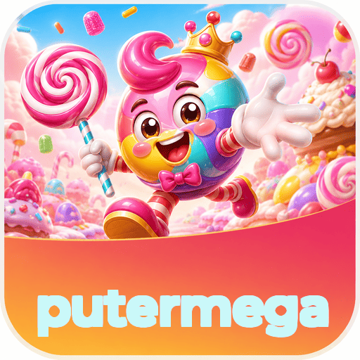 putermega Indonesia - Dipercaya oleh 262,000+ Pengguna dengan Rating 4.4 Bintang, Review Positif dari Seluruh Indonesia