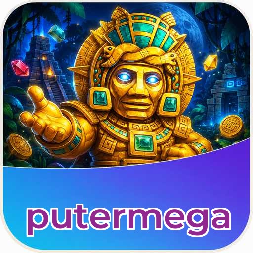 putermega Indonesia - Platform Terpercaya dengan Metodologi Riset Ketat dan Audit Keamanan Komprehensif untuk Pengguna Indonesia