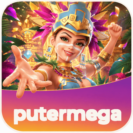 putermega Panduan Instalasi APK - Tutorial Lengkap Download dan Install untuk Android dengan Verifikasi Keamanan SHA-256